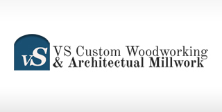 VS Custom Woodworking